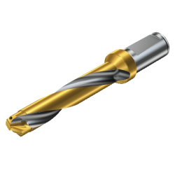 Broca Delta R411.5-13052D13.00 P20