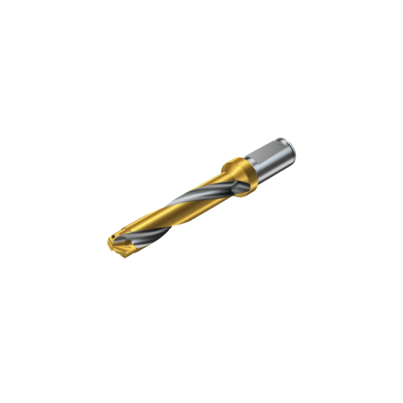Broca Delta R411.5-13052D13.00 P20