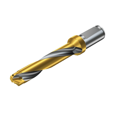 Broca Delta R411.5-13052D13.00 P20