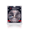 CHEMITOOL CUTTING Tungsten Carbide Tipped Saw Blade Construction Ø230X30 Z16