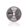 CHEMITOOL CUTTING Tungsten Carbide Tipped Saw Blade Construction Ø230X30 Z48