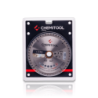 CHEMITOOL CUTTING Tungsten Carbide Tipped Saw Blade Construction Ø230X30 Z48