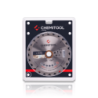 CHEMITOOL CUTTING Tungsten Carbide Tipped Saw Blade Construction Ø235X30 Z24