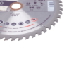 CHEMITOOL Tessellated Disc Construction Ø300X30 Z48