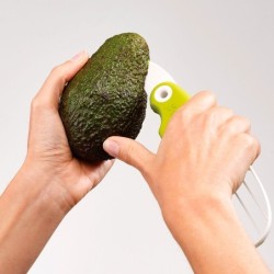 Conjunto de Pequeno-Almoço - GoAvocado e Poach-Pro