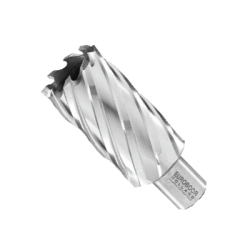 BROCA CRANEANA HSSE 1-1/4"X30MM