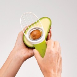 Breakfast Set - GoAvocado e Poach-Pro
