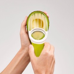 Breakfast Set - GoAvocado e Poach-Pro