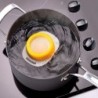 Breakfast Set - GoAvocado e Poach-Pro