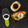 Conjunto de Pequeno-Almoço - GoAvocado e Poach-Pro