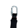 CHEMITOOL 35-A Energy Absorber with Y-String