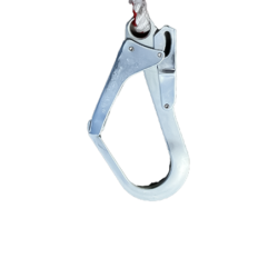 CHEMITOOL 35-A Energy Absorber with Y-String