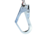 CHEMITOOL 35-A Energy Absorber with Y-String