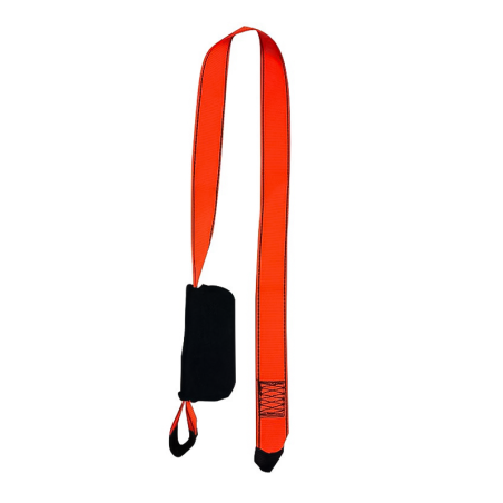 CHEMITOOL Energy Absorber 31-A without Connectors