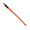 CHEMITOOL Energy Absorber 31-A without Connectors