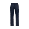 CHEMITOOL BY PAYPER Navy Blue L Defence Multinorm Trousers
