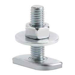 PARAFUSO TOPO M8X30 27X18/28X30