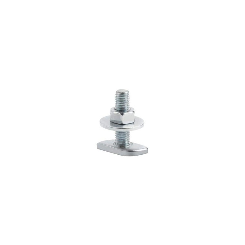 Tornillo Superior M8X30 27X18/28X30 CHEMITOOL FASTENERS Tornillo Superior M8X30 27X18/28X30 CHEMITOOL FASTENERS