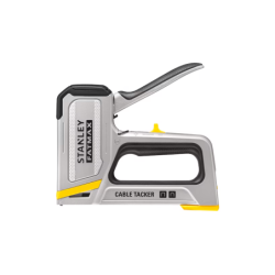 MULTI-AGRAFADOR 3 EM 1 PARA CABOS FATMAX
