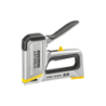 Grapadora Múltiple 3 en 1 para Cables FATMAX STANLEY