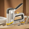 Grapadora Múltiple 3 en 1 para Cables FATMAX STANLEY