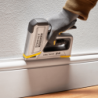 FATMAX STANLEY 3-in-1 Multi-Stapler for Cables