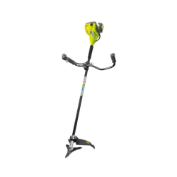 Cinturón 5131035095 RYOBI
