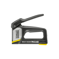 MULTI-AGRAFADOR 4 EM 1 FATMAX®