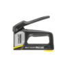 Grapadora Múltiple 4 en 1 FATMAX STANLEY
