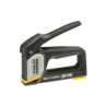 Grapadora Múltiple 4 en 1 FATMAX STANLEY