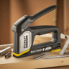 FATMAX STANLEY 4-in-1 Multi-Stapler