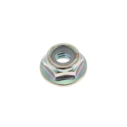 Tuerca de Apriete 5131038736 RYOBI