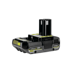 BATERIA 18V 2,0Ah