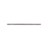 Broca de Impacto C4 MAX Rápida 20x400/540mm IRWIN