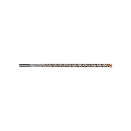 IR SPDH MAX 4C 22.0X400/540mm