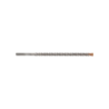 IRWIN 22X400/540mm Speed Hammer C4 MAX Drill Bit