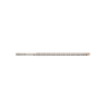 IRWIN 24X400/540mm Speed Hammer C4 MAX Drill Bit