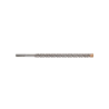 IRWIN 25X400/540mm Speed Hammer C4 MAX Drill Bit