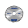 Folha Circular Especial para Metais Não Ferrosos Alumínio Ø184x48Tx30mm IRWIN