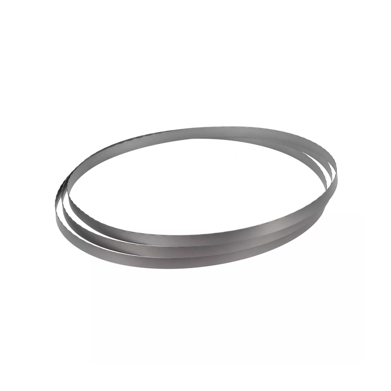 3 LÂMINAS SERRA FITA 899mm 18TPI PARA DC 3 LÂMINAS SERRA FITA 899mm 18TPI PARA DC