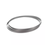 3 LÂMINAS SERRA FITA 899mm 18TPI PARA DC