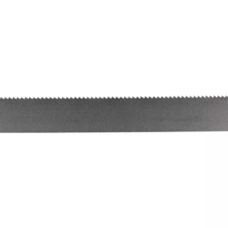 Juego de 3 Hojas de 899mm 18TPI para Sierra de Cinta DCS378 DEWALT
