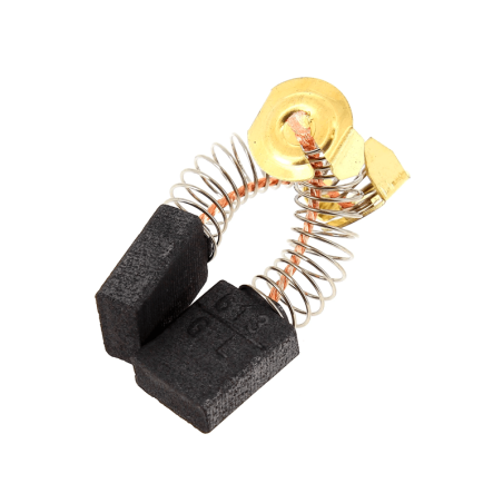 Juego de Cepillos Nº23 para C357 RYOBI