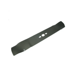 RYOBI 5131027797 Blade No. 56