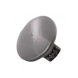 RYOBI RLT5127 Cap
