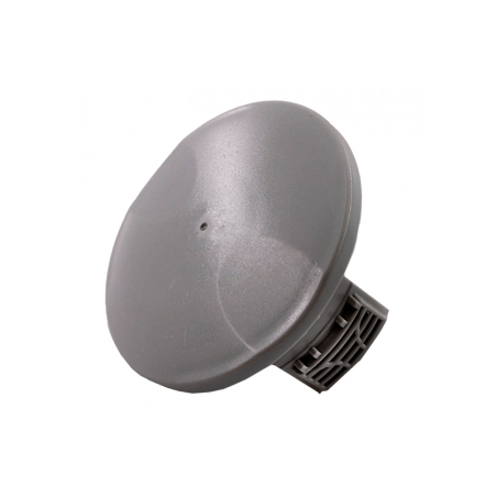 Tapa RLT5127 RYOBI