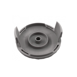 RYOBI RLT5127 Cap