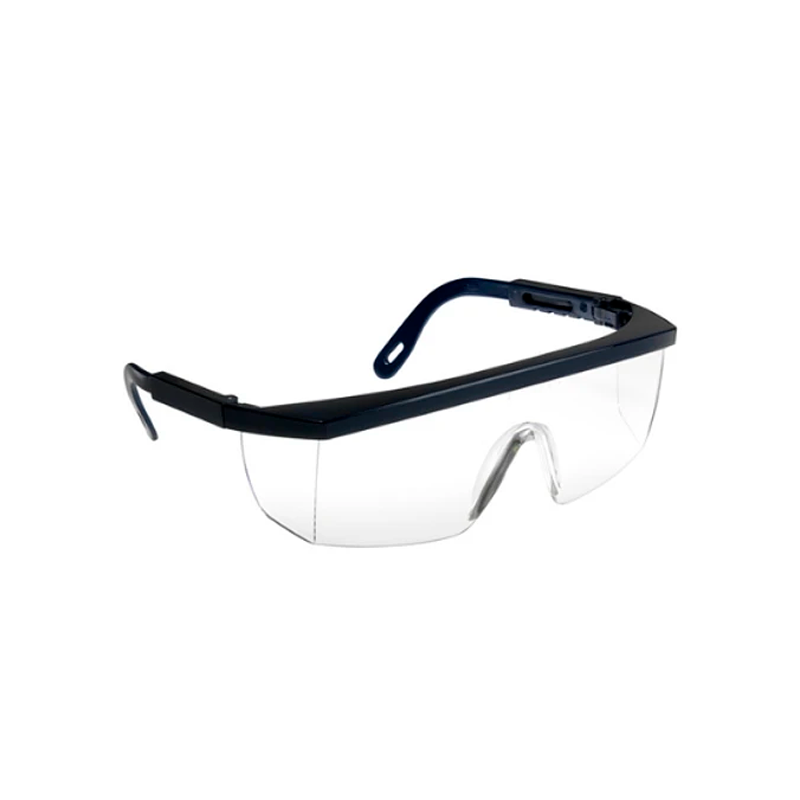 Gafas de protección RYOBI Gafas de protección RYOBI