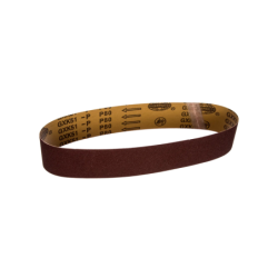 RYOBI BSS50A5 Sanding Belt