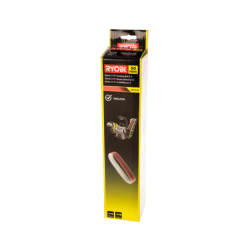 Cinta de Lixa BSS50A5 RYOBI